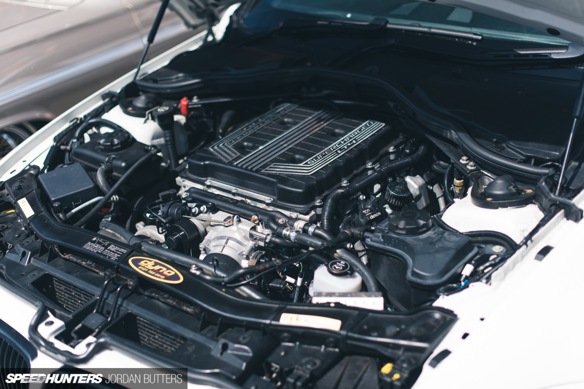 AE86 Day Driftworks 2018 by Jordan Butters Speedhunters-3805