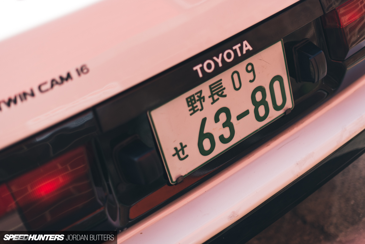 AE86 Day Driftworks 2018 by Jordan Butters Speedhunters-3808