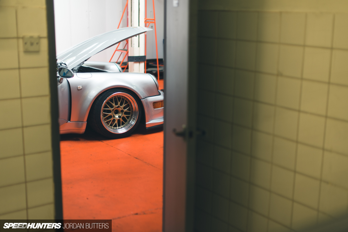 AE86 Day Driftworks 2018 by Jordan Butters Speedhunters-3815