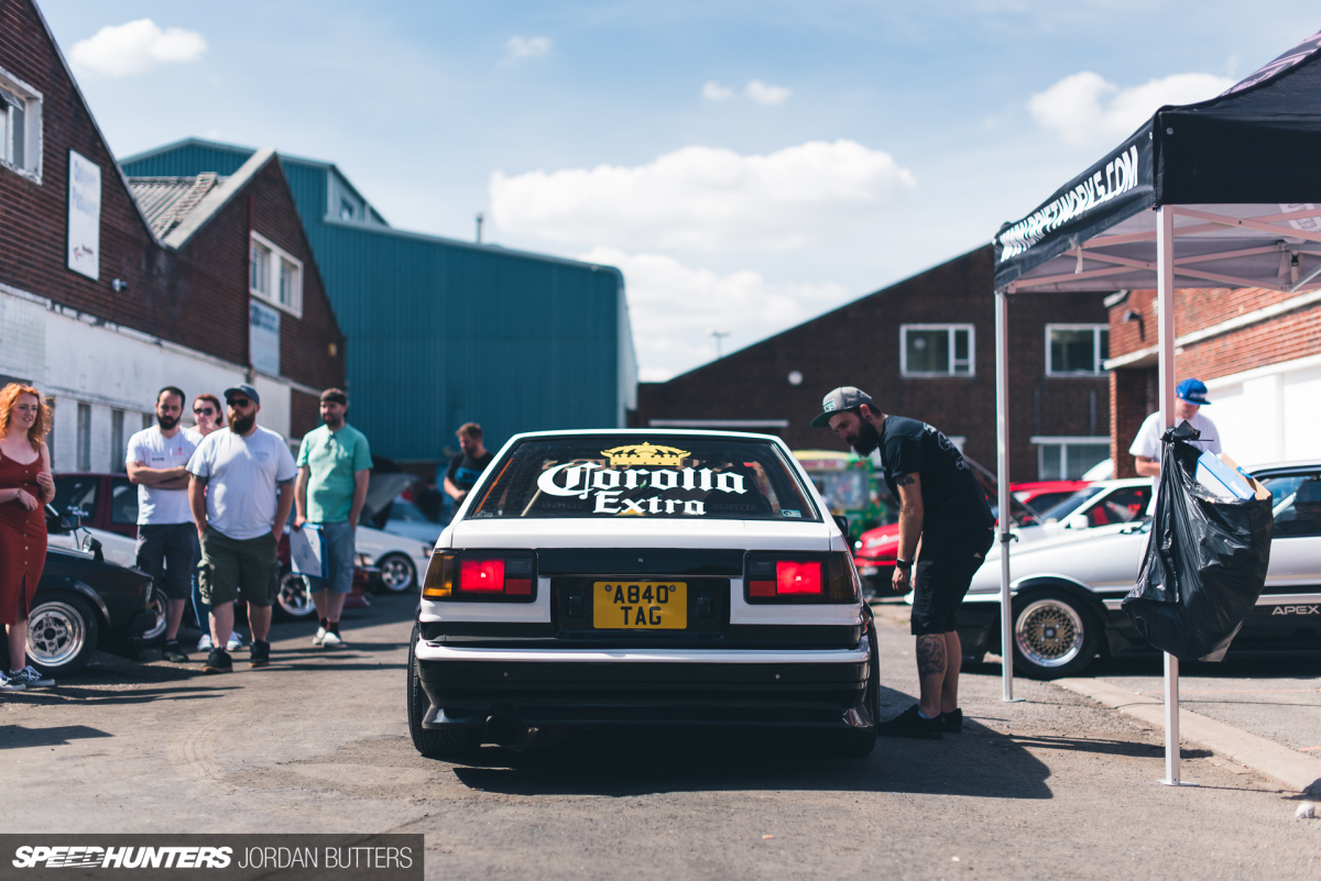 AE86 Day Driftworks 2018 by Jordan Butters Speedhunters-3822