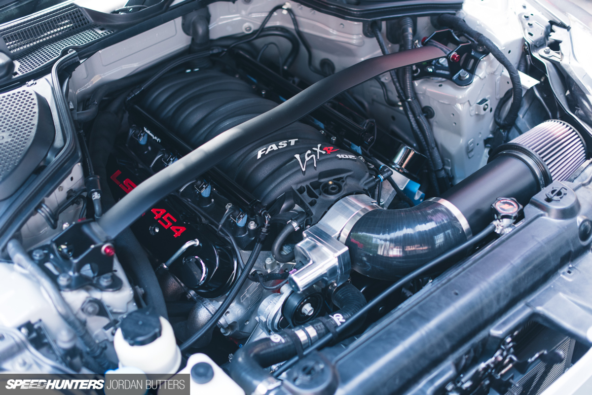 AE86 Day Driftworks 2018 by Jordan Butters Speedhunters-3827