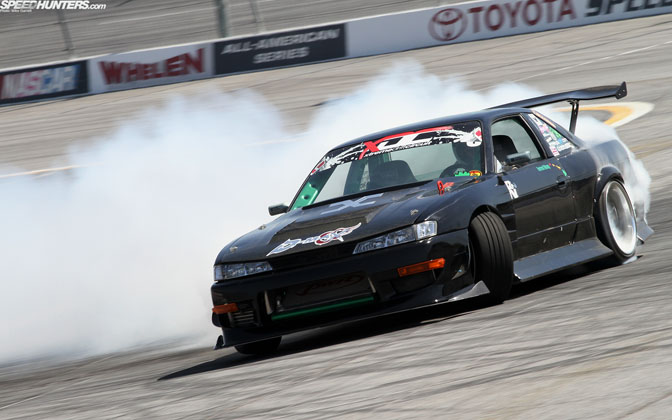 Desktops>>forrest Wang @ Xdc�Irwindale
