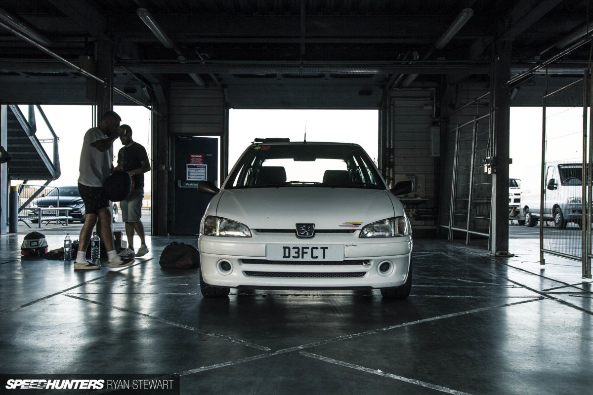 2018 After Work Drive Speedhunters by Ryan Stewart-06