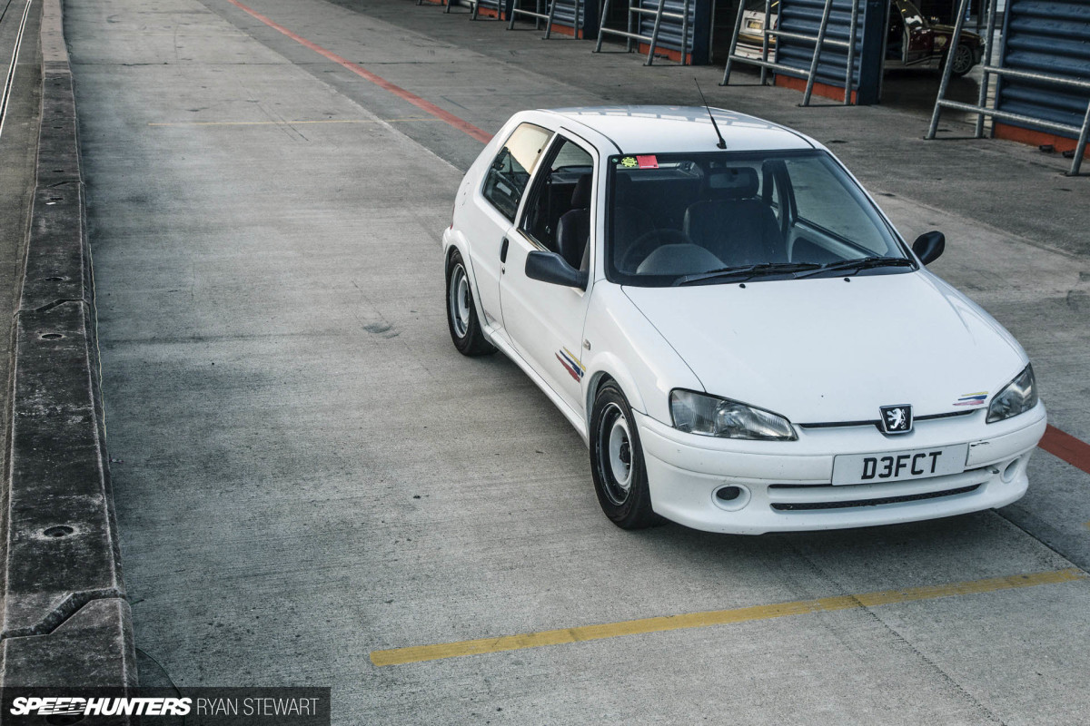 2018 After Work Drive Speedhunters by Ryan Stewart-08