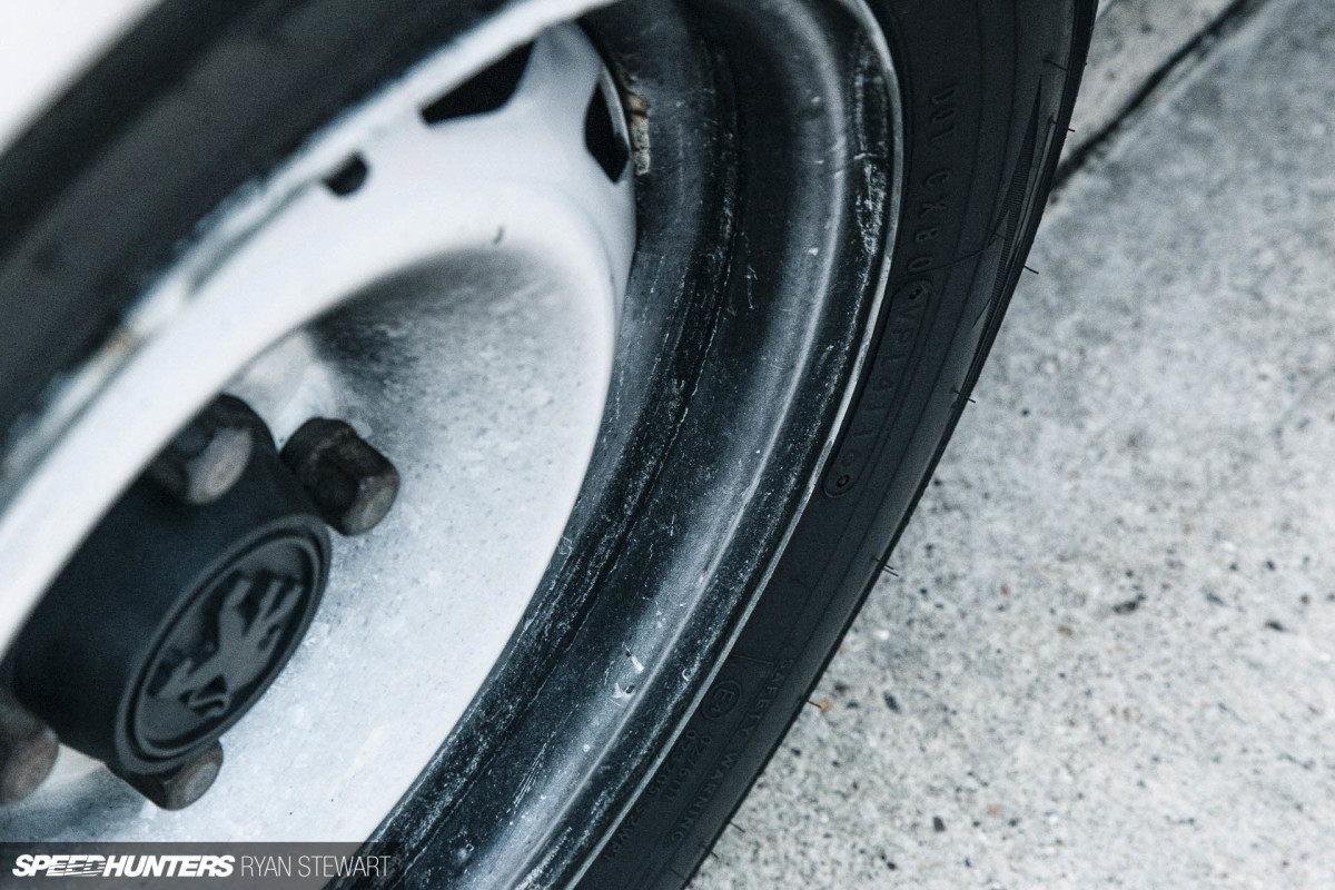 2018 After Work Drive Speedhunters by Ryan Stewart-17