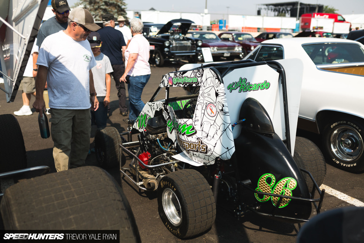 2018-SH-Women-With-Wheelz-HAN-Trevor-Ryan_019
