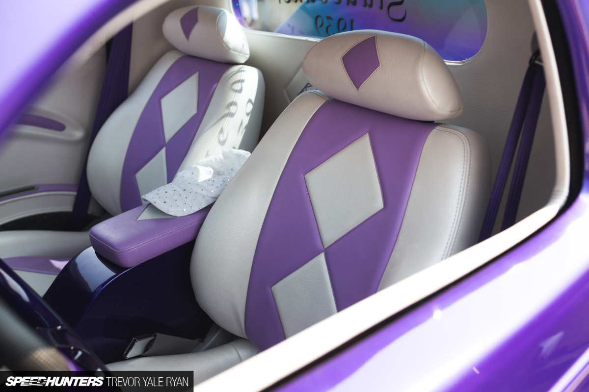 2018-SH-Women-With-Wheelz-HAN-Trevor-Ryan_037
