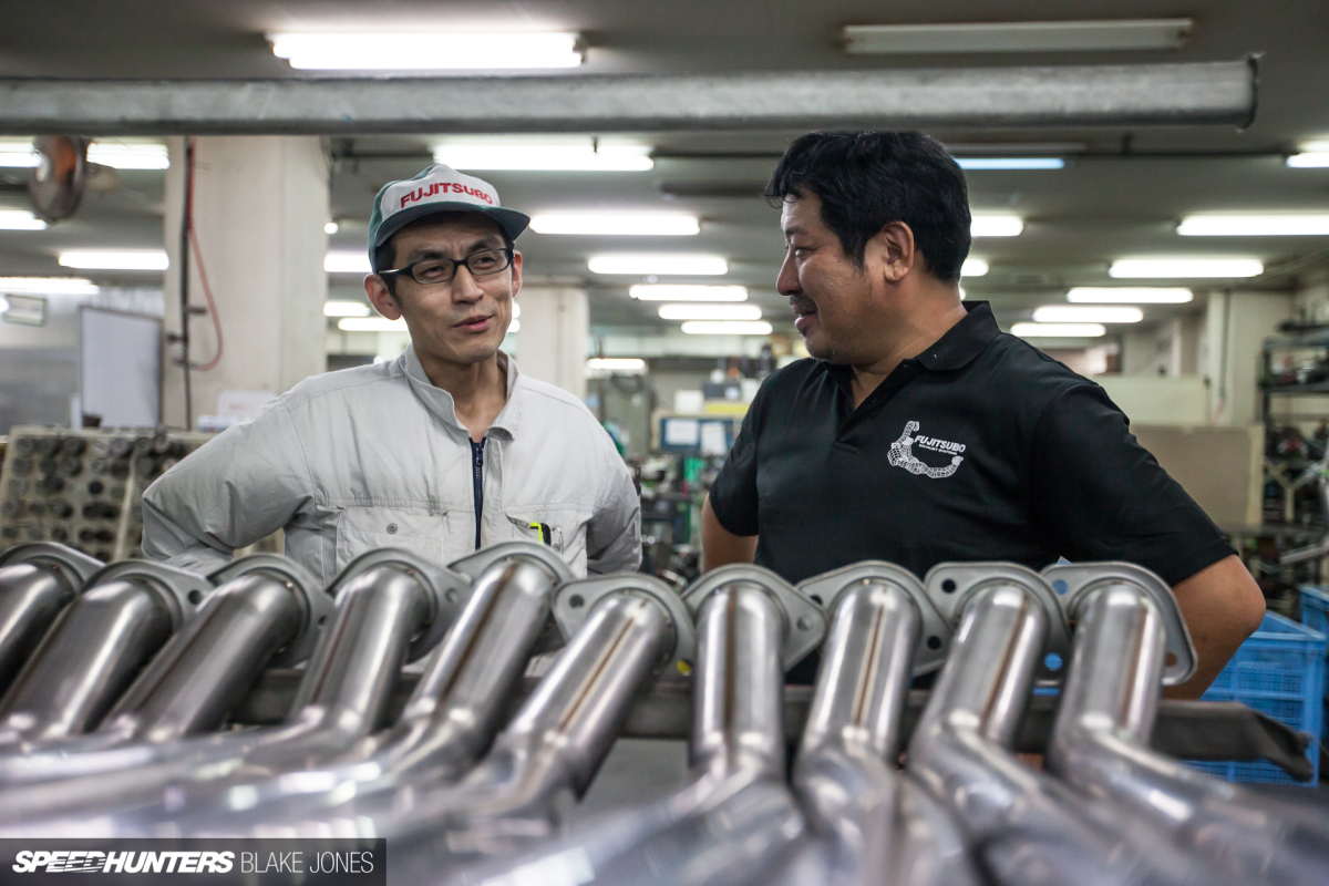ProjectNSX-Fujitsubo-NA1-blakejones-speedhunters--12