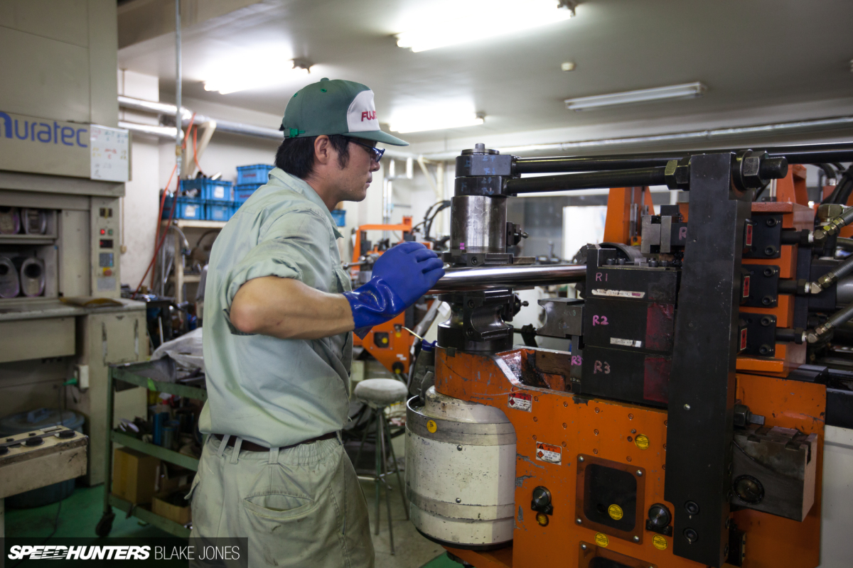 ProjectNSX-Fujitsubo-NA1-blakejones-speedhunters--2