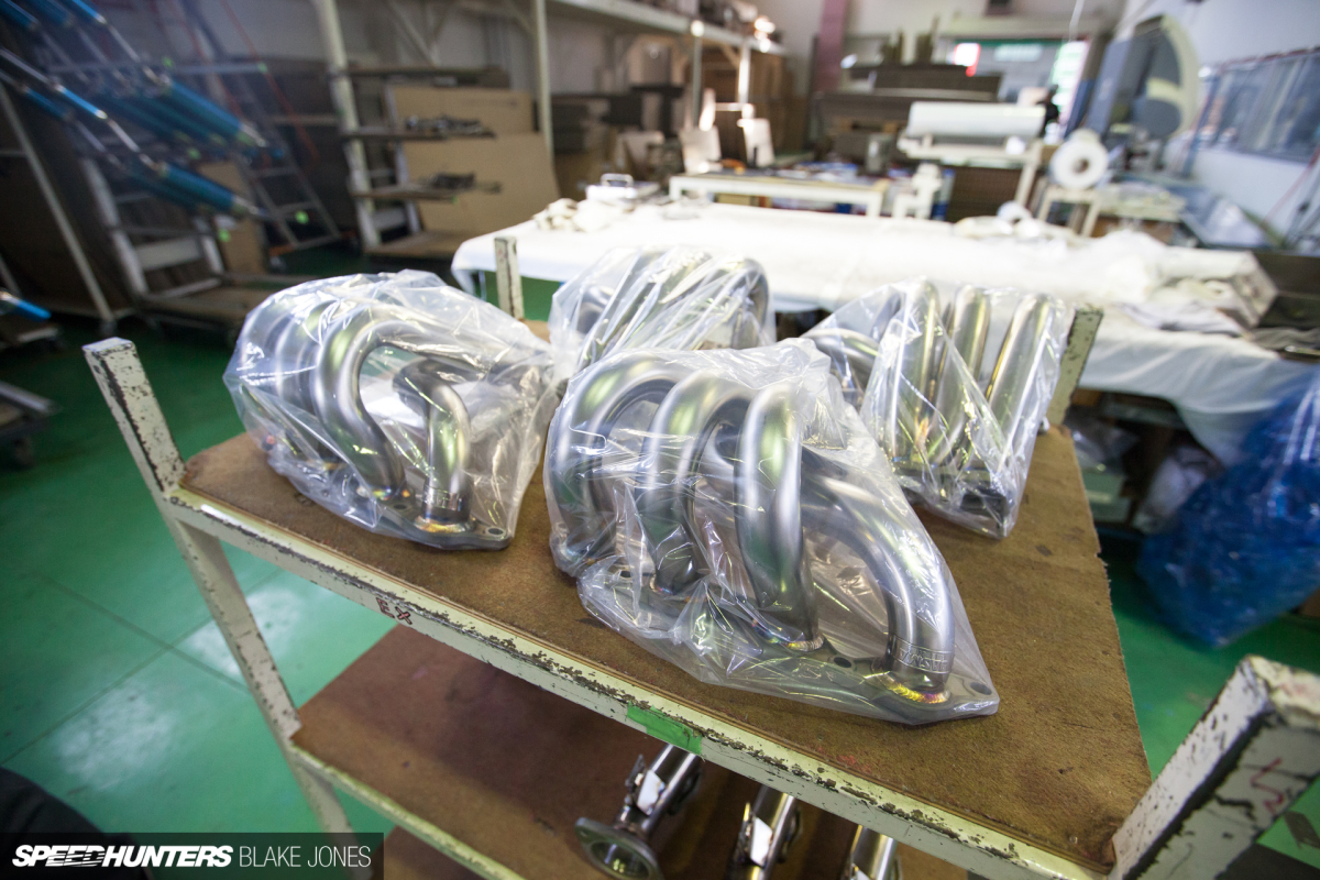ProjectNSX-Fujitsubo-NA1-blakejones-speedhunters--23
