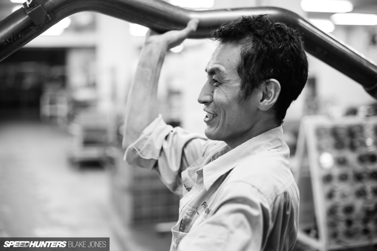ProjectNSX-Fujitsubo-NA1-blakejones-speedhunters--30