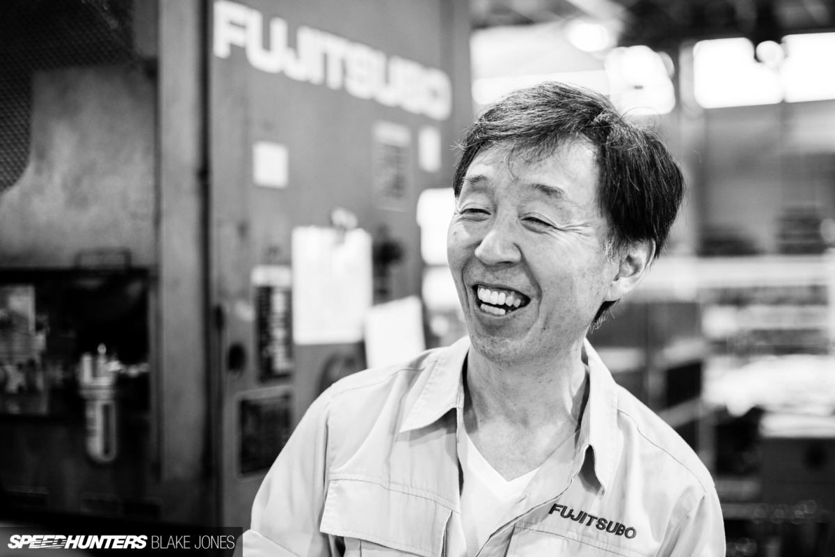 ProjectNSX-Fujitsubo-NA1-blakejones-speedhunters--31