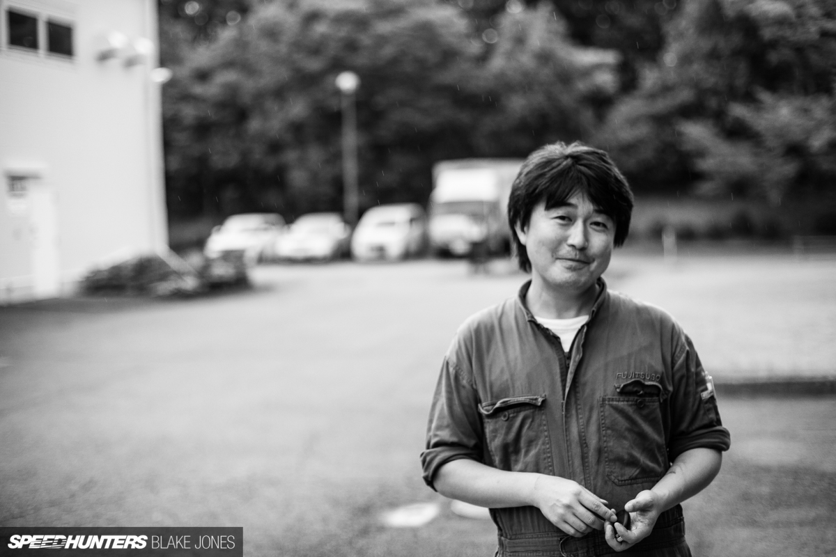 ProjectNSX-Fujitsubo-NA1-blakejones-speedhunters--35