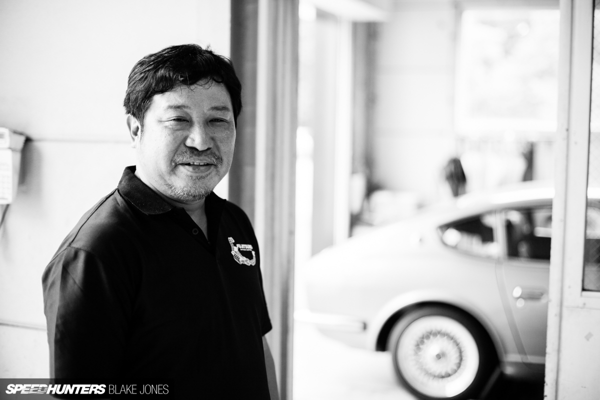 ProjectNSX-Fujitsubo-NA1-blakejones-speedhunters--37