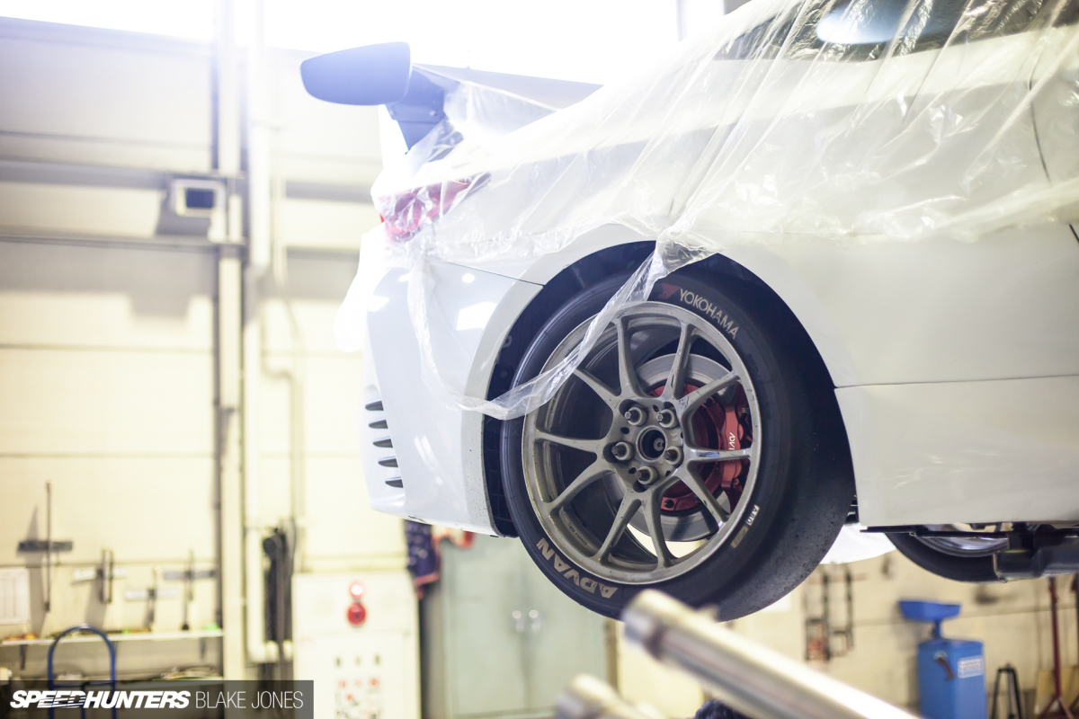 ProjectNSX-Fujitsubo-NA1-blakejones-speedhunters--40