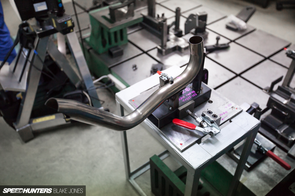 ProjectNSX-Fujitsubo-NA1-blakejones-speedhunters--49