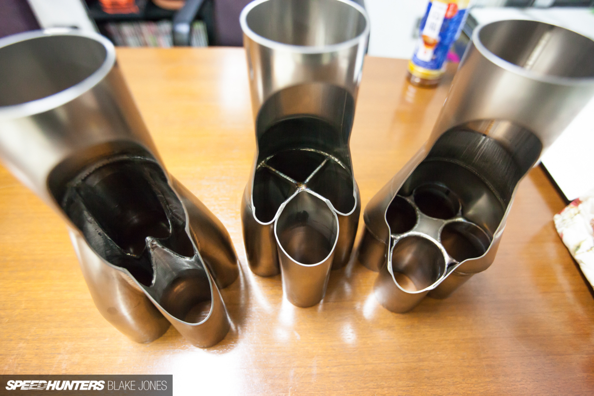 merge-collector-Fujitsubo-blakejones-speedhunters--51
