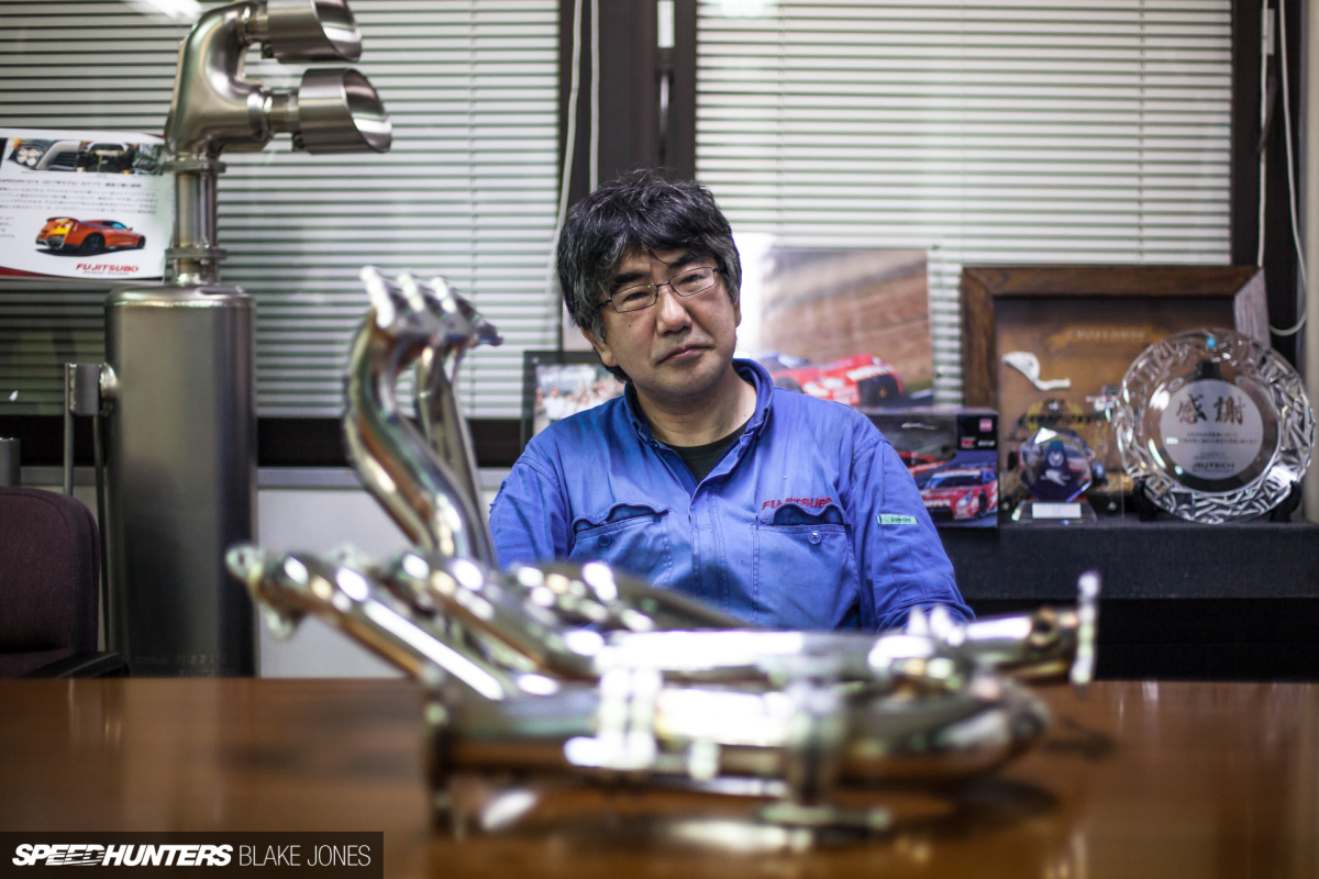 ProjectNSX-Fujitsubo-NA1-blakejones-speedhunters--52