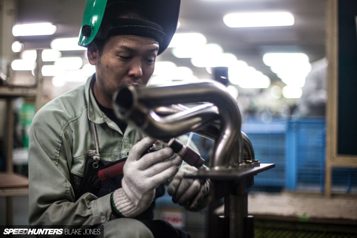 ProjectNSX-Fujitsubo-NA1-blakejones-speedhunters--6