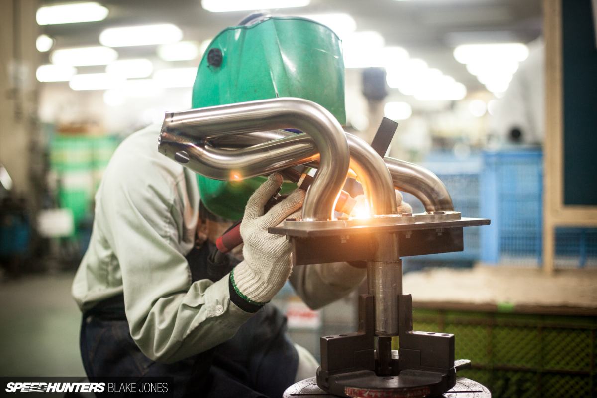 ProjectNSX-Fujitsubo-NA1-blakejones-speedhunters--7