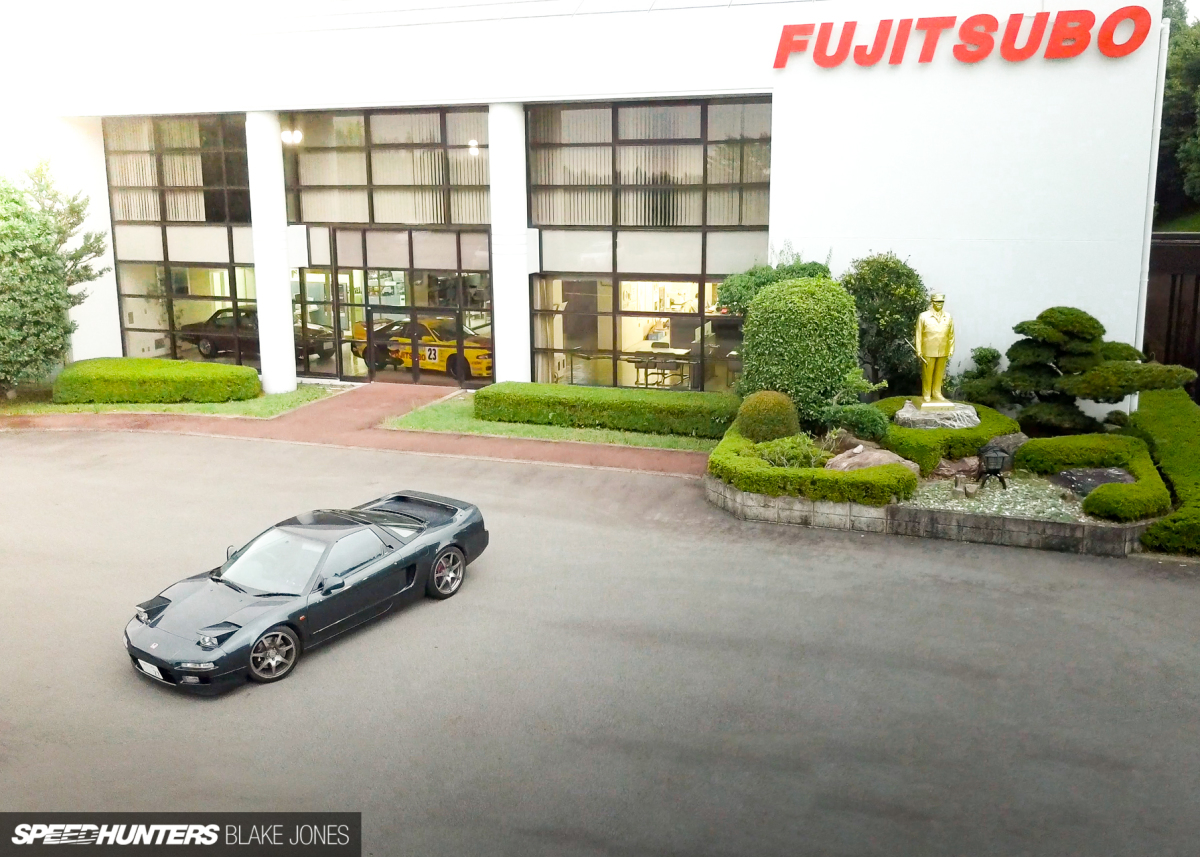 ProjectNSX-blakejones-speedhunters--2