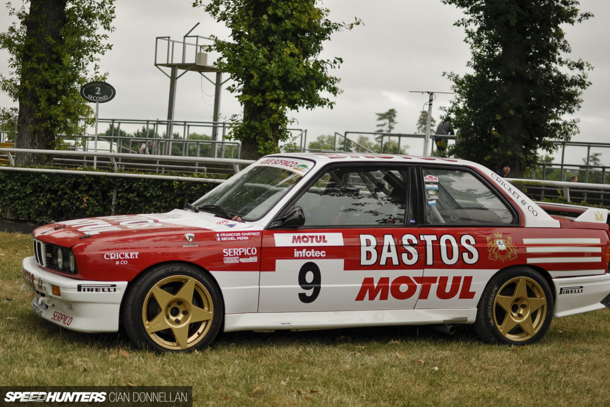 2018 Irish Rallying July Speedhunters by Cian Donnellan-81
