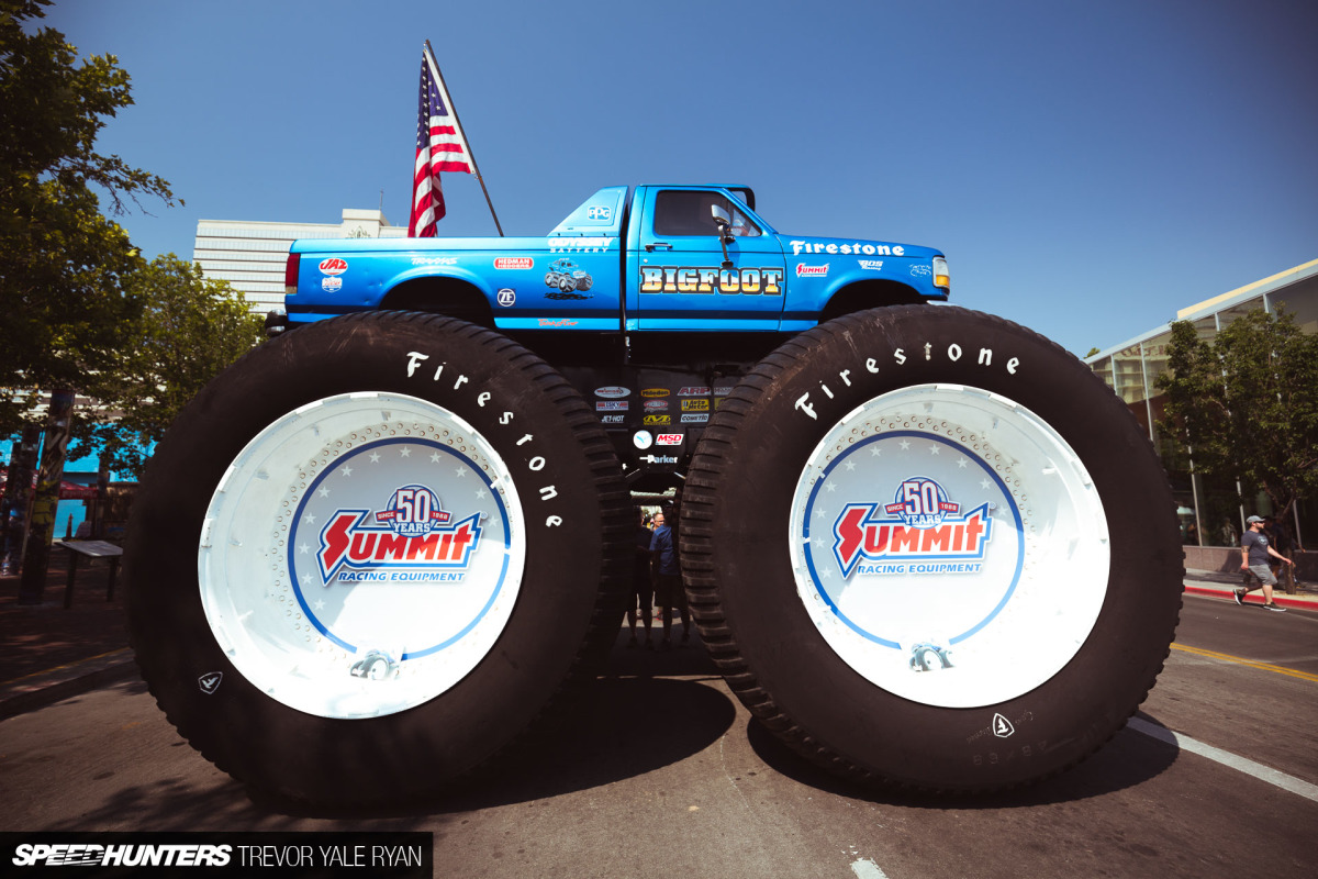 2018-SH-Bigfoot-At-HAN-Trevor-Ryan_010