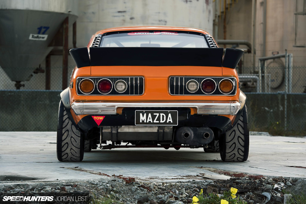 RX3 BACK