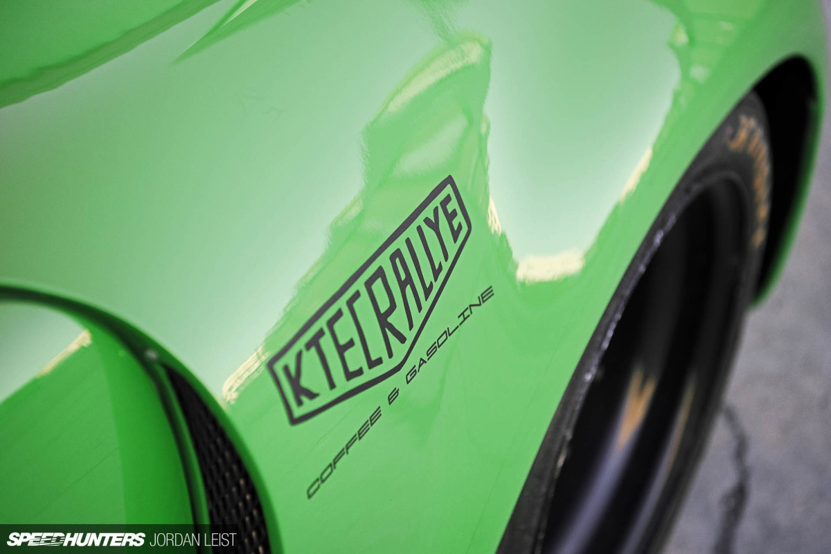 GREEN_10