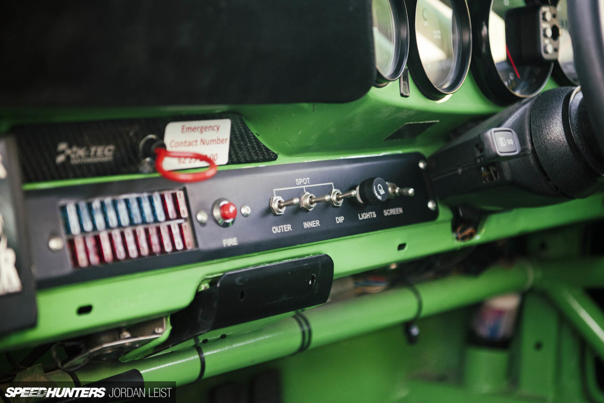 GREEN_13