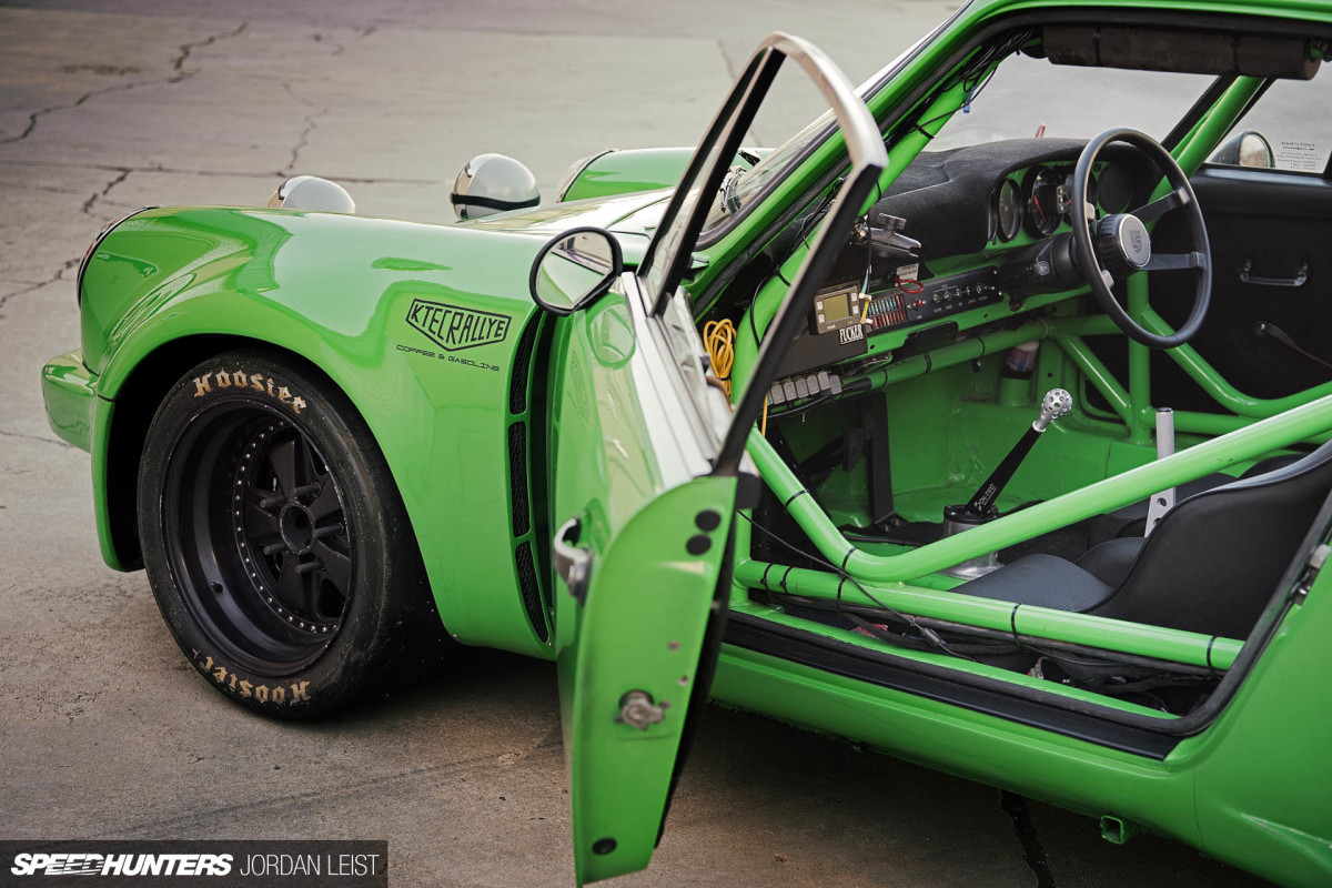 GREEN_19