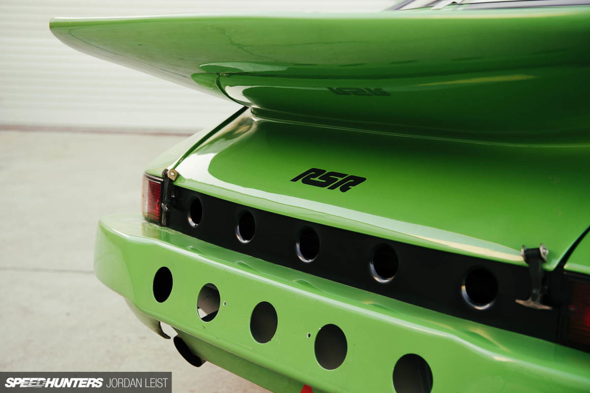 GREEN_24