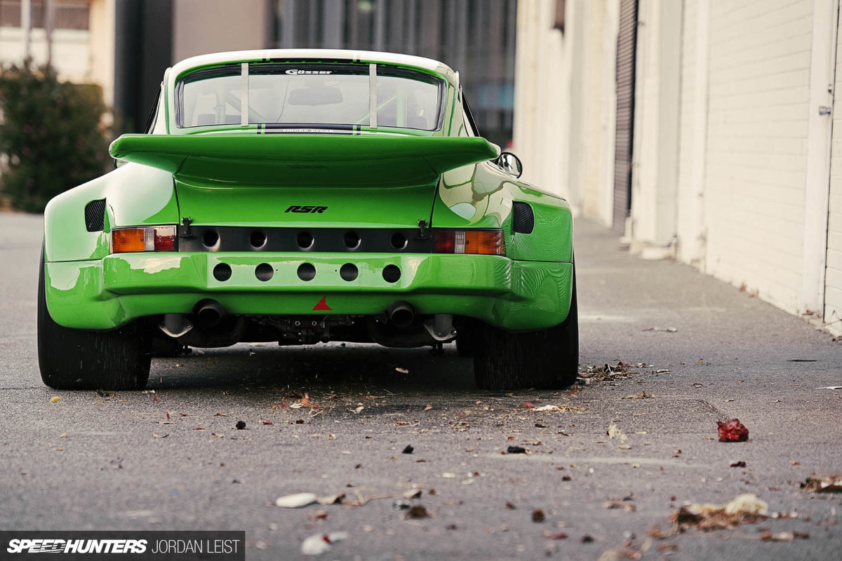 GREEN_38