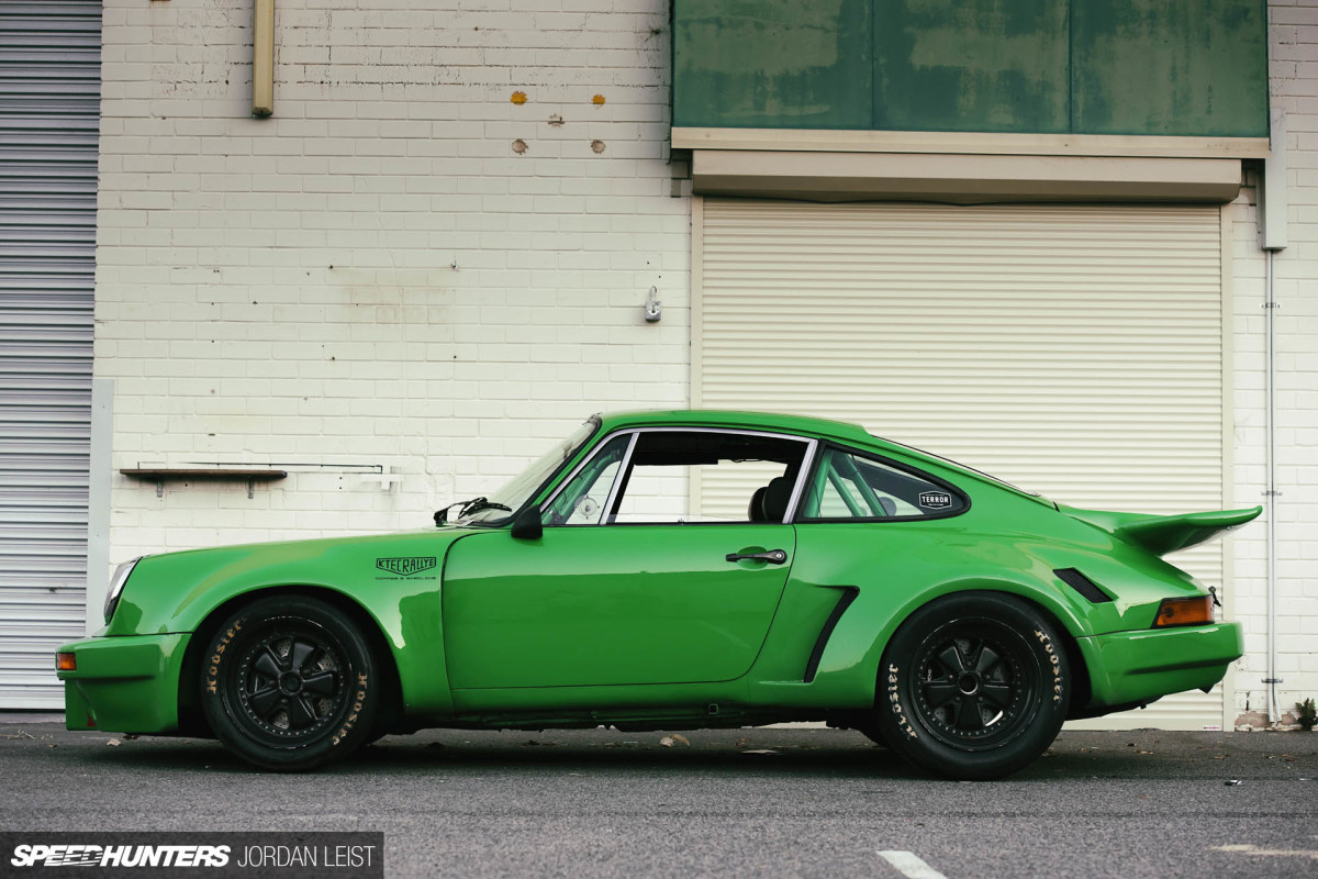GREEN_42