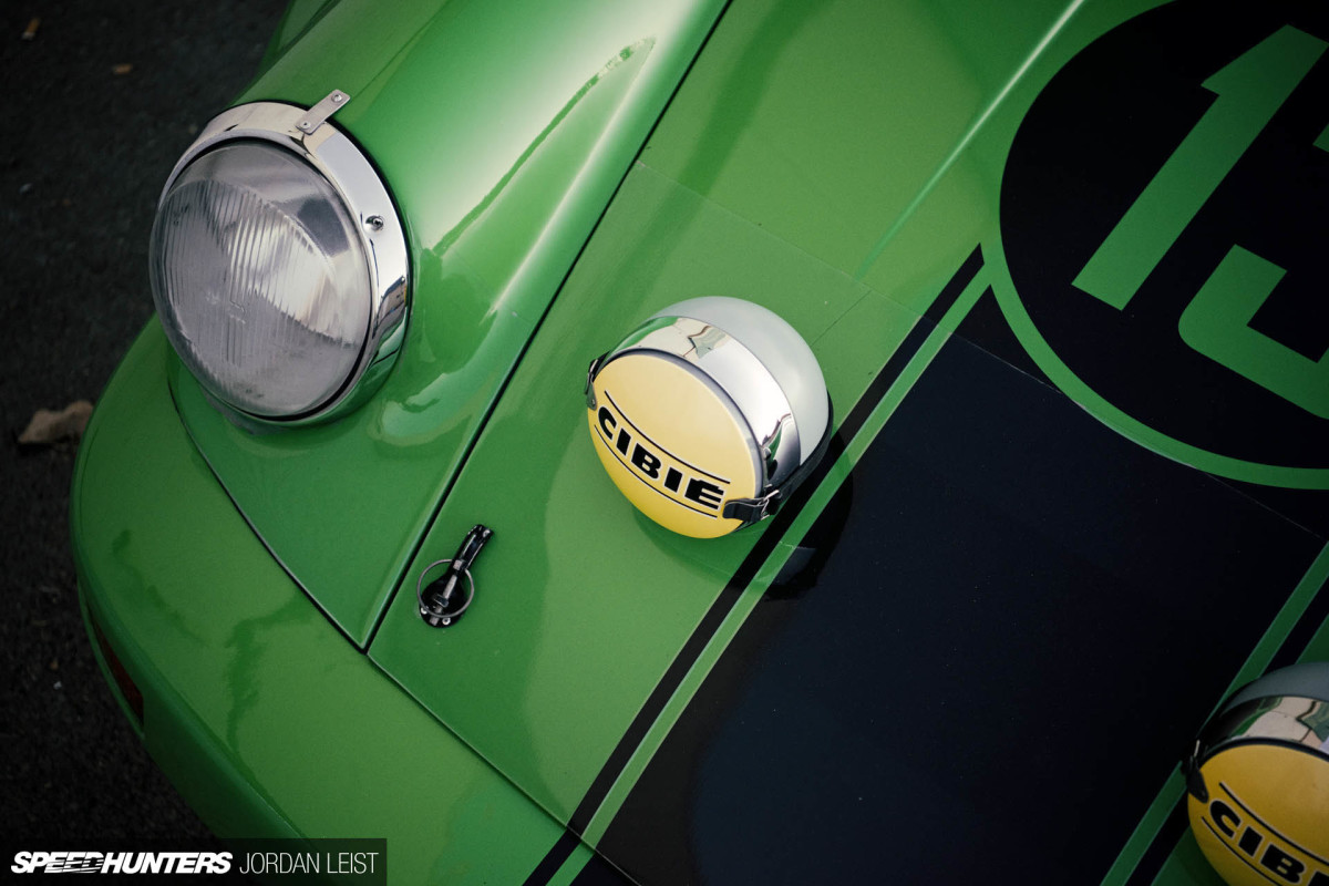 GREEN_46