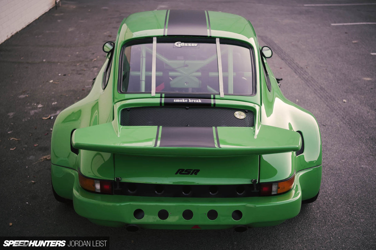 GREEN_50