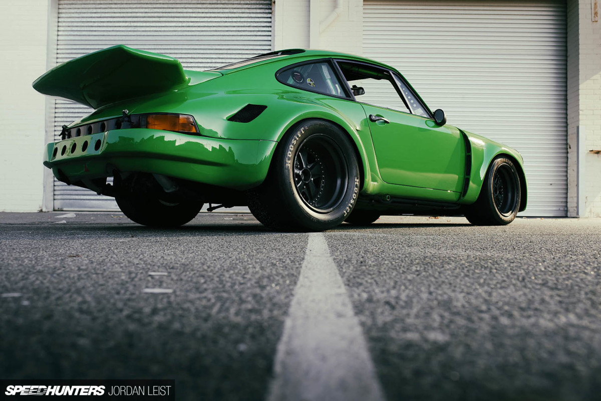 GREEN_52