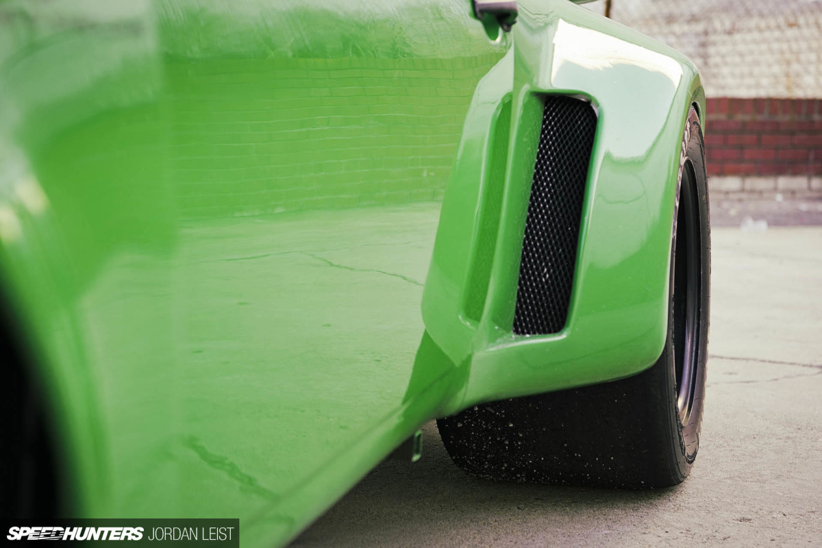 GREEN_7