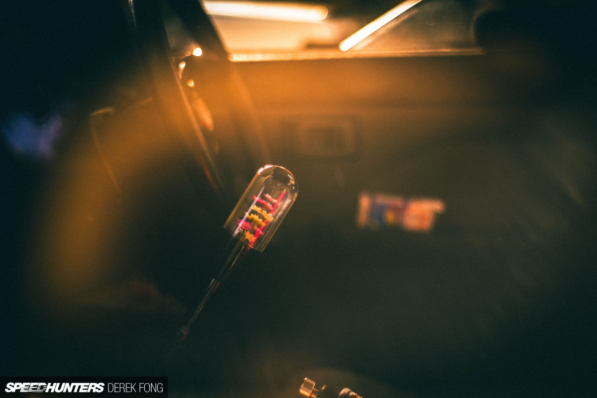 SH_86DayHK_43261