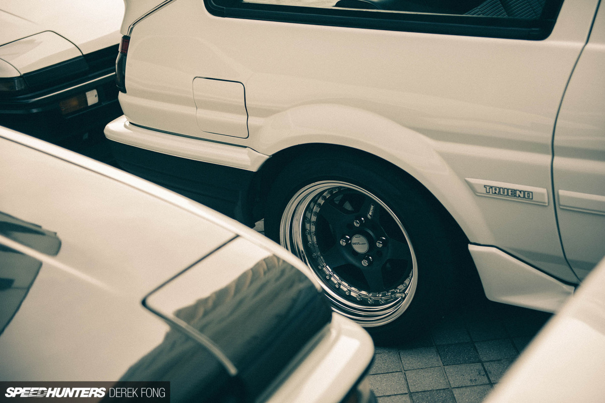 SH_86DayHK_43501