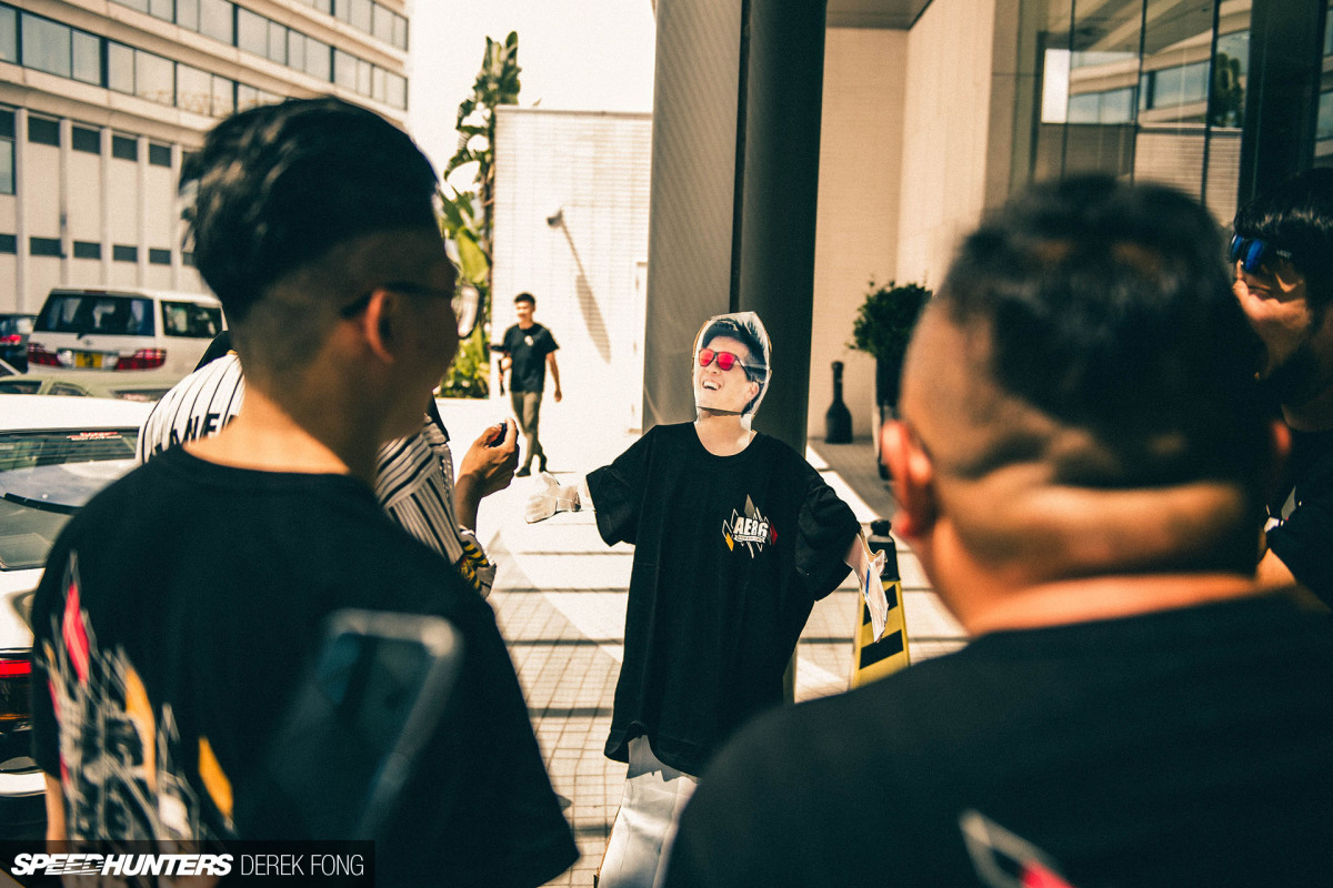 SH_86DayHK_43621