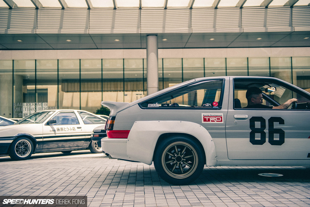 SH_86DayHK_43891