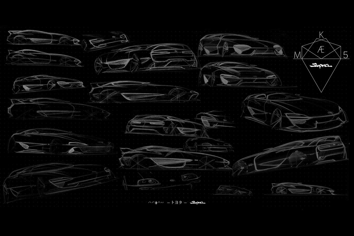 Untitled-1