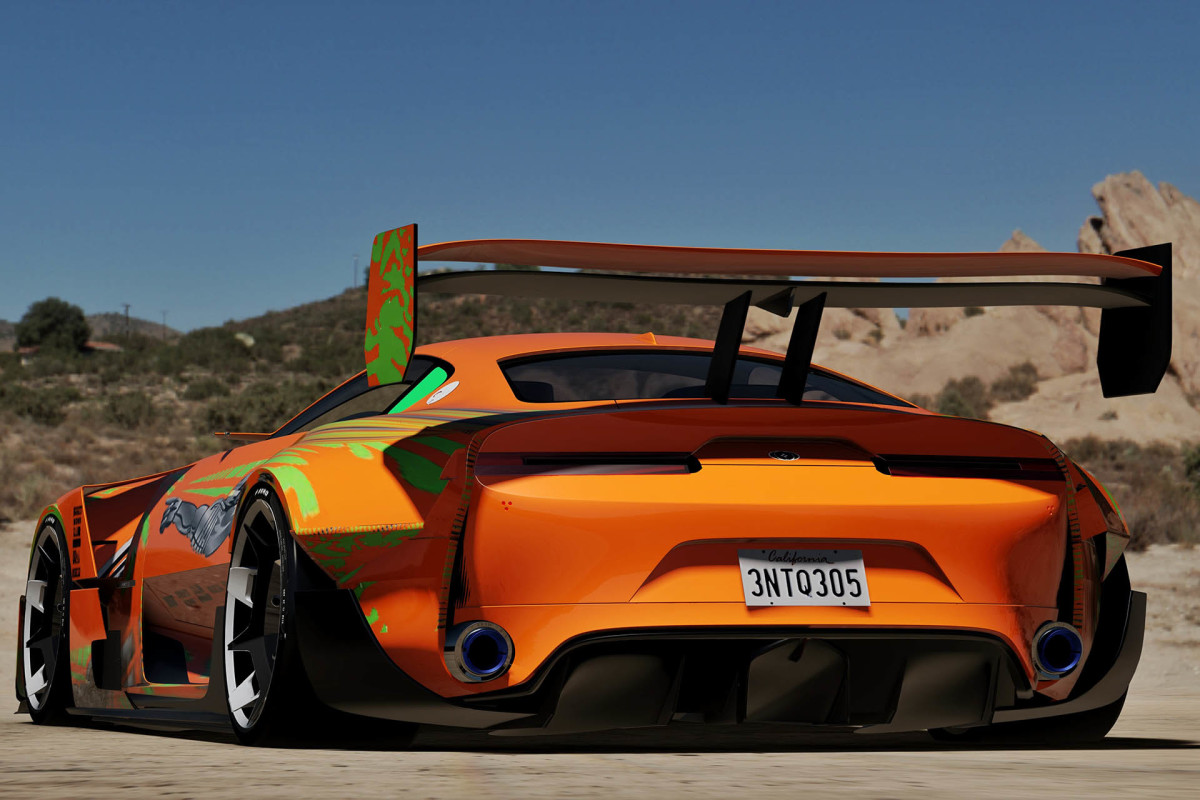 step3 ok tuned FF 7-01