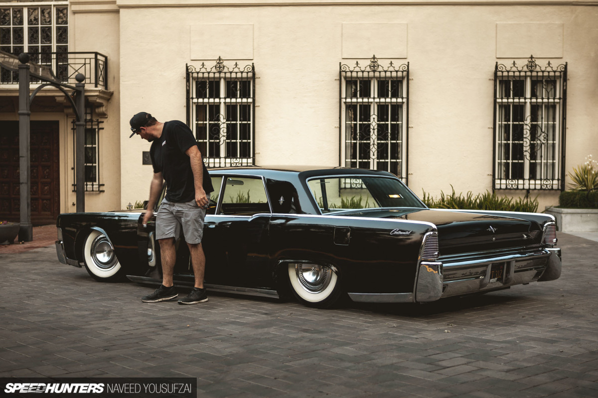 2018 Lincoln Air Lift Spedhunters by Naveed Yousufzai-14
