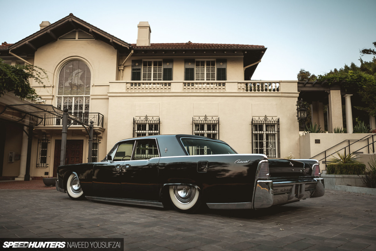 2018 Lincoln Air Lift Spedhunters by Naveed Yousufzai-15