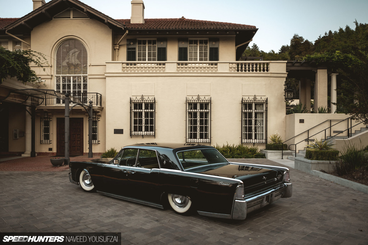 2018 Lincoln Air Lift Spedhunters by Naveed Yousufzai-16