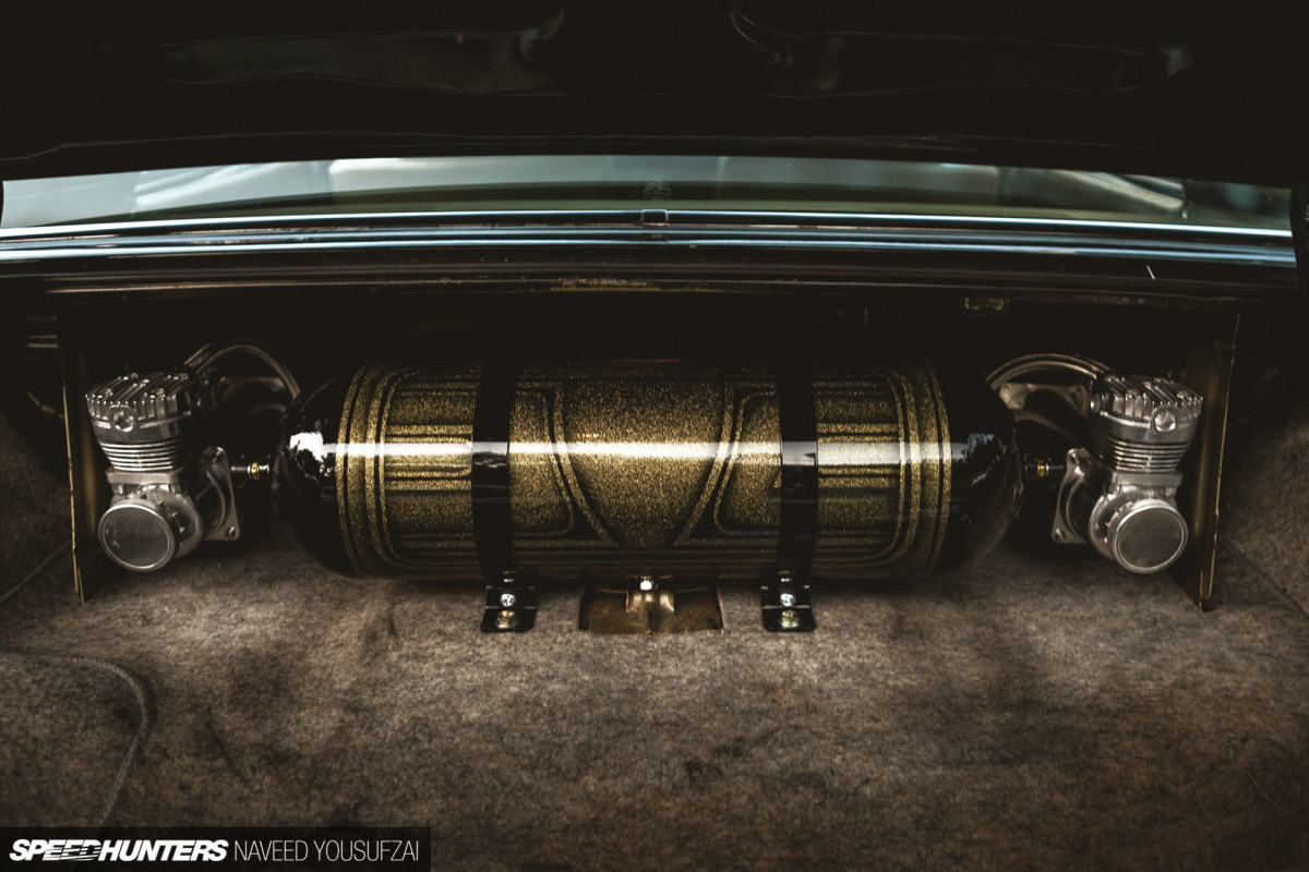 2018 Lincoln Air Lift Spedhunters by Naveed Yousufzai-19