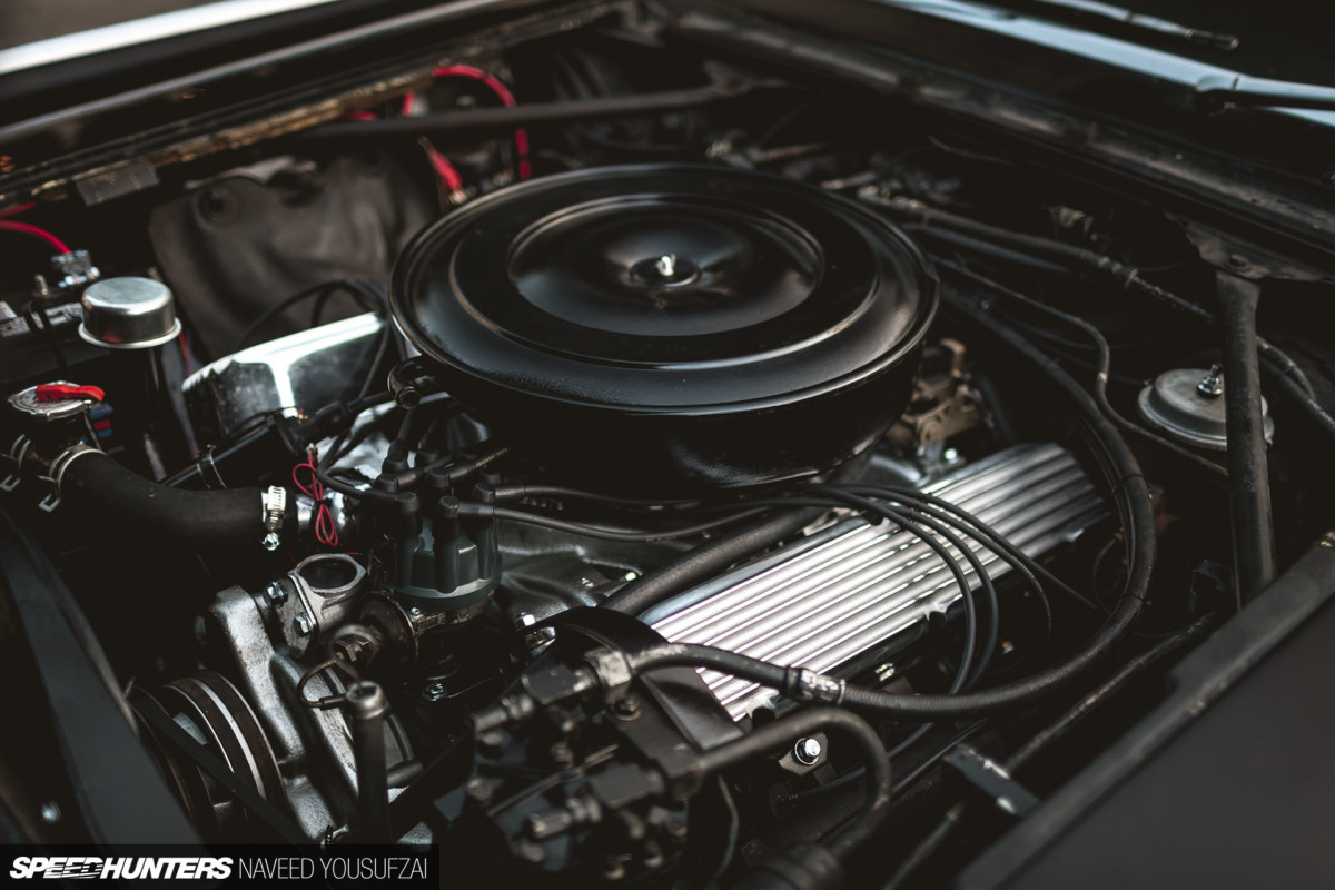 2018 Lincoln Air Lift Spedhunters by Naveed Yousufzai-21