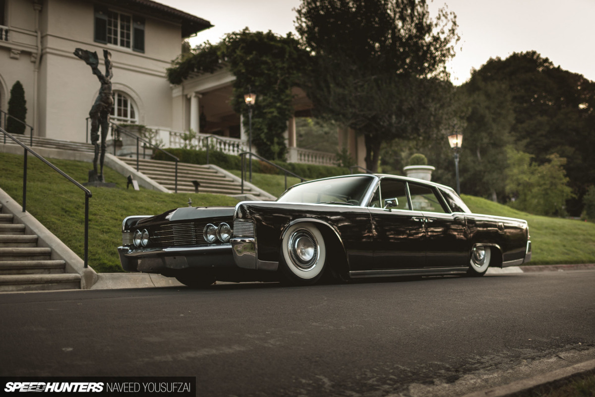 2018 Lincoln Air Lift Spedhunters by Naveed Yousufzai-26